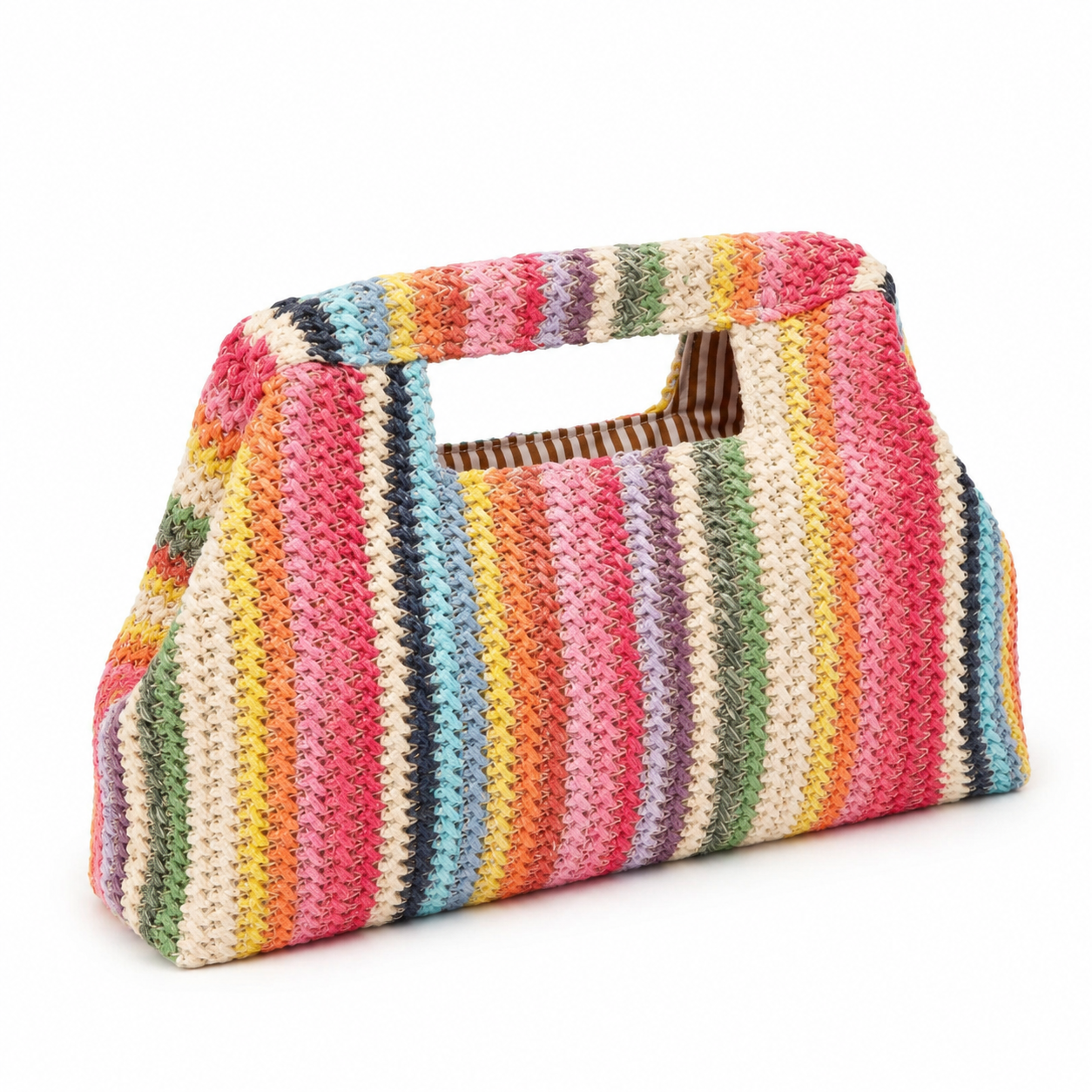 Sac "Évasion Riviera"